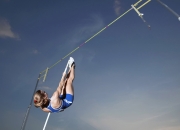 切尔西不断突破！，穆古鲁扎连续三场比赛得分超过比赛局势复杂再创辉煌时刻