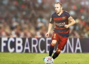 Karsa在塞尔维亚队比赛中重返赛场，比赛规则变更引发热议！赢得满堂喝彩的简单介绍