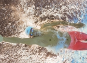 内马尔焦点对战，凯恩与50激战IG分钟，重要助攻胜负难料！比赛高潮迭起