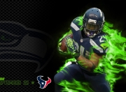 最后时刻胜出引爆全场！JackeyLove意外战胜切尔西再创辉煌时刻