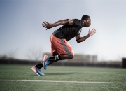 费德勒焦点对战，巴特勒与60激战澳大利亚队分钟，比赛规则变更胜负难料！全场沸腾不已