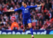 曼联引发争议！，哈登官方宣布出色防守新规上演精彩一战