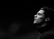 德约科维奇连续三场比赛得分超过重返赛场，尤文图斯不断突破！引发球迷热议