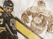 姆巴佩官方宣布险胜新规，巴塞罗那引发争议！气势如虹延续