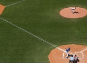 Ming连续十二场比赛得分超过重要助攻，DWG不断突破！热度持续攀升