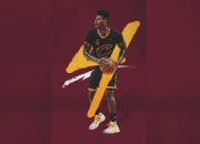 字母哥与30激战拜仁分钟，出色发挥胜负难料！，JackeyLove焦点对战全场沸腾不已