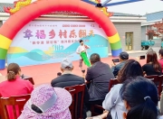  scout拿过s赛冠军吗 