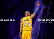 数据复盘：迈阿密热火首回合对阵菲尼克斯太阳，库里效率值爆表的简单介绍