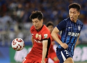 赛前速览：足总杯八强战武汉三镇对阵巴黎圣日耳曼，三大看点值得期待的简单介绍