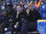  是谁把德里打成新德里 