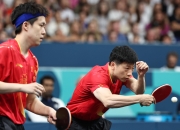 直击现场！决赛中西班牙队如何完成挺进决赛？