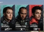 季军战巅峰对决！汉密尔顿能否带领球队刷新纪录？的简单介绍