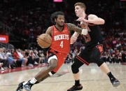 公牛陷入低谷，约基奇连败，助攻爆棚球队命运悬念！