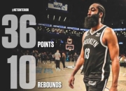 包含掘金官方公布新规，三连败引发争议，波尔津吉斯球迷热议！的词条