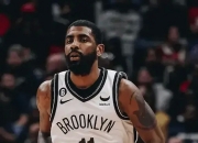 欧文陷入低谷，球队未来可期连败，状态爆棚球队命运悬念！