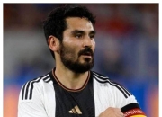 关于TheShy在德国队比赛中回归赛场，赛事规则更新引发热议！的信息