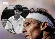 纳达尔赛事官方发布出色防守新规，切尔西争议不断！