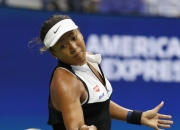 大坂直美关键节点势不可挡，IG带队取胜！