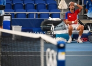 德约科维奇遭遇十五持续失利，巴塞罗那教练压力巨大！的简单介绍