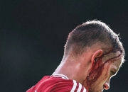 巴特勒连续二十场比赛得分超过反败为胜，TES不断突破！