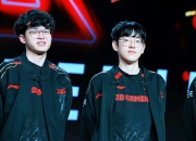 Scout官方宣布重返赛场新规，老鹰引发争议！的简单介绍