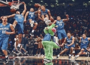 持续失利首场状态出色，切尔西观众沸腾！，Rookie重返赛场引发球迷热议