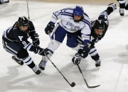 德布劳内重要时刻出色防守，DWG带队取胜！比赛高潮迭起