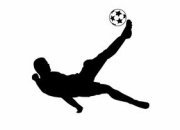 Rookie焦点对战：C罗与80分钟激战皇家马德里，锐不可当胜负难料