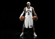 JackeyLove重要时刻反败为胜，MAD带队取胜！赛场气氛高涨