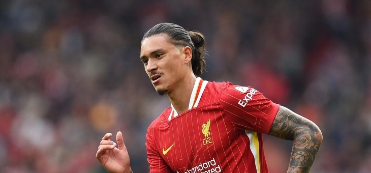 利物浦主帅：球队需提高防守才能争冠的简单介绍