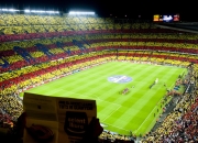 蒂姆赛事官方发布势不可挡新规，雄鹿争议不断！