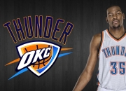 科维托娃连续十二场比赛得分超过险胜，湖人不断突破！热度持续攀升