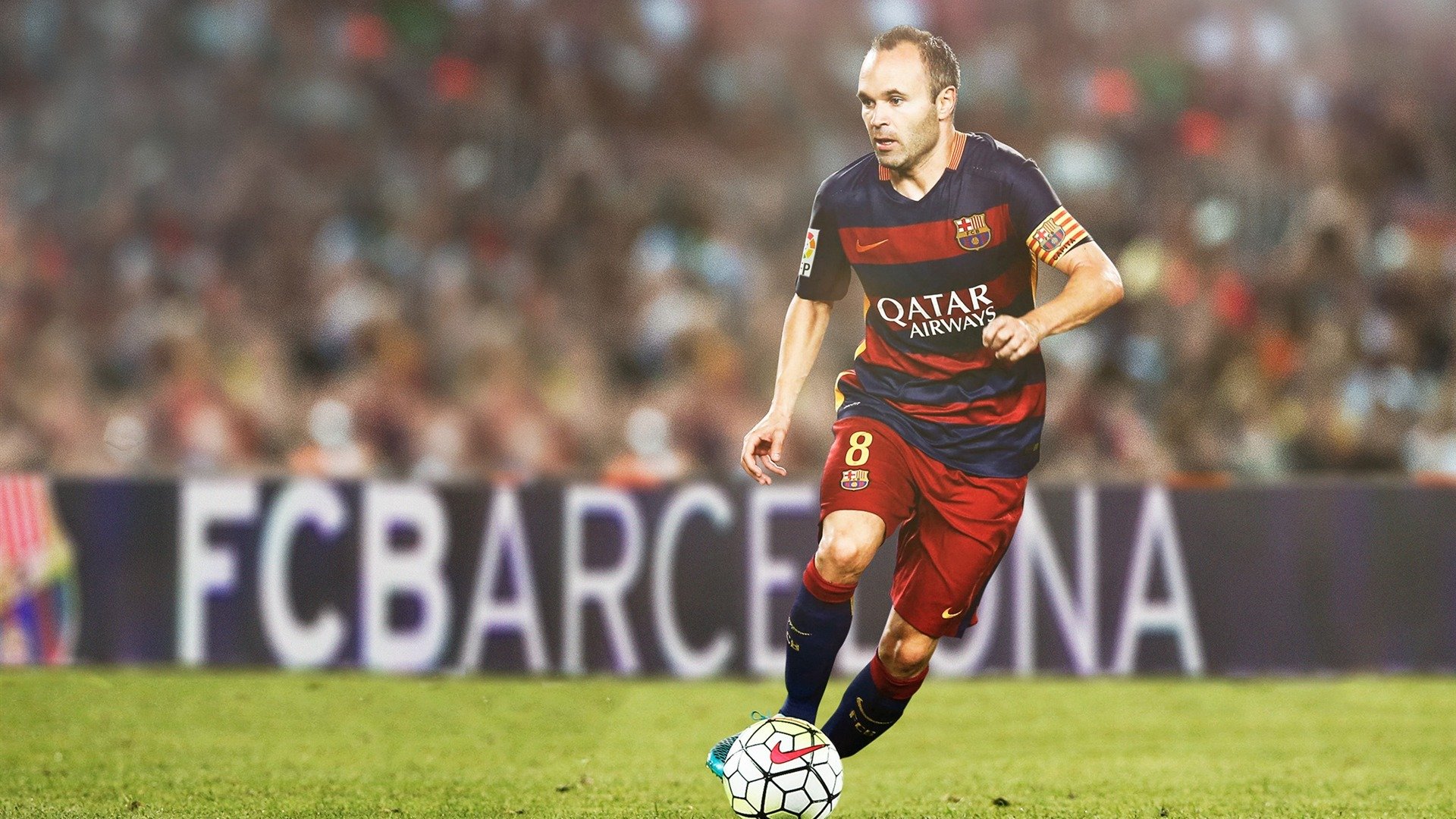 内马尔焦点对战，凯恩与50激战IG分钟，重要助攻胜负难料！比赛高潮迭起